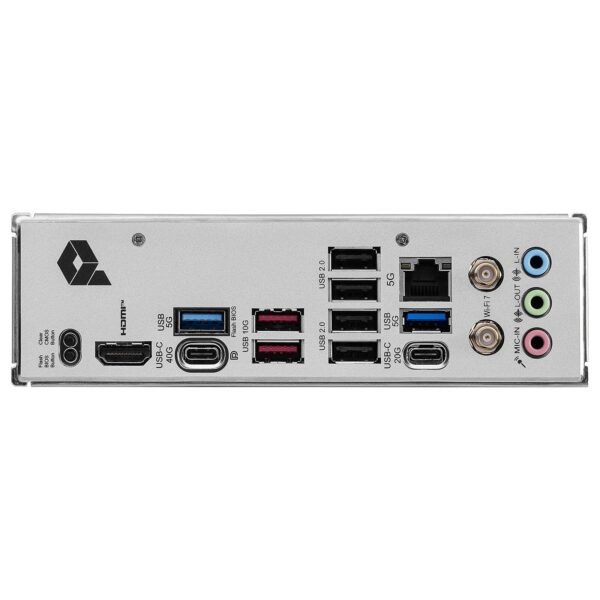 MSI PRO X870-P WIFI (1)
