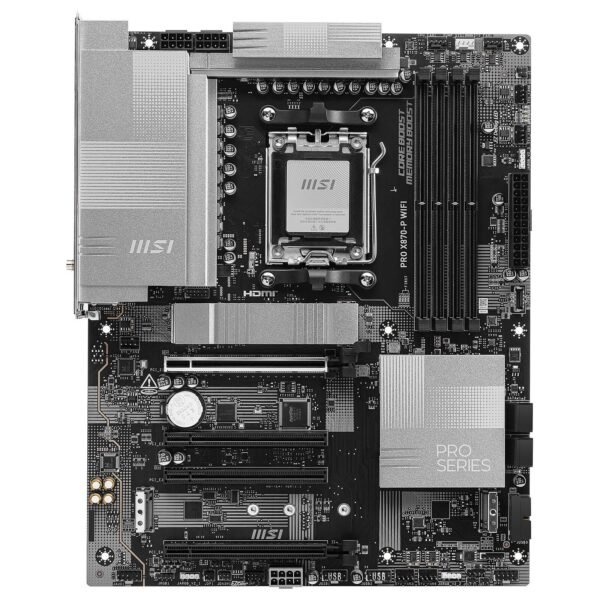MSI PRO X870-P WIFI (3)
