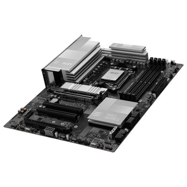 MSI PRO X870-P WIFI (5)