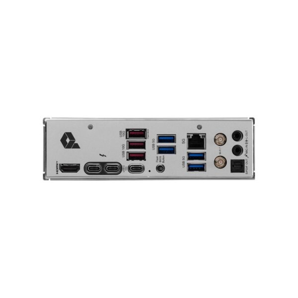 MSI PRO Z890-A WIFI (1)