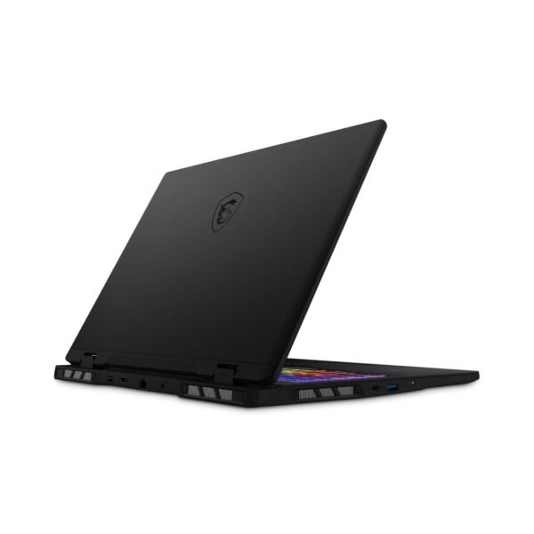 MSI-PULSE-AI-C1VFKG-081MA 16(240Hz) QHD Ultra 9 185H 8GB2 DDR5 1TB SSD Gen 4 RTX 4060 W11H WBAG (4)