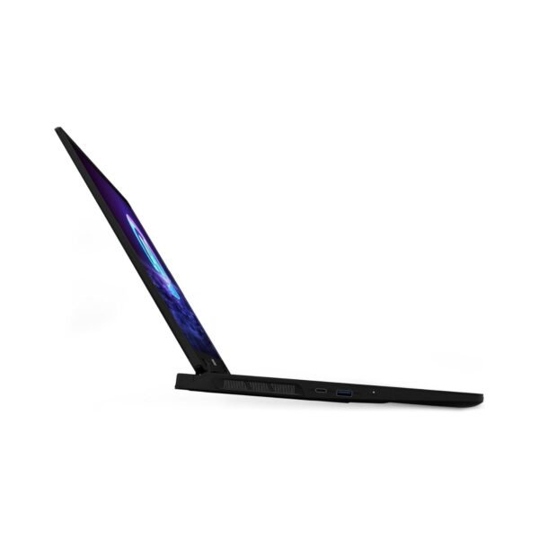 MSI-PULSE-AI-C1VFKG-081MA 16(240Hz) QHD Ultra 9 185H 8GB2 DDR5 1TB SSD Gen 4 RTX 4060 W11H WBAG (6)