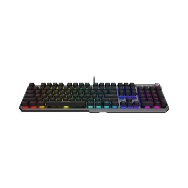 MSI Strike 600 - Fr (2)