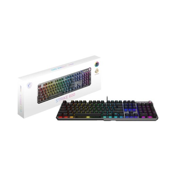 MSI Strike 600 - Fr (3)