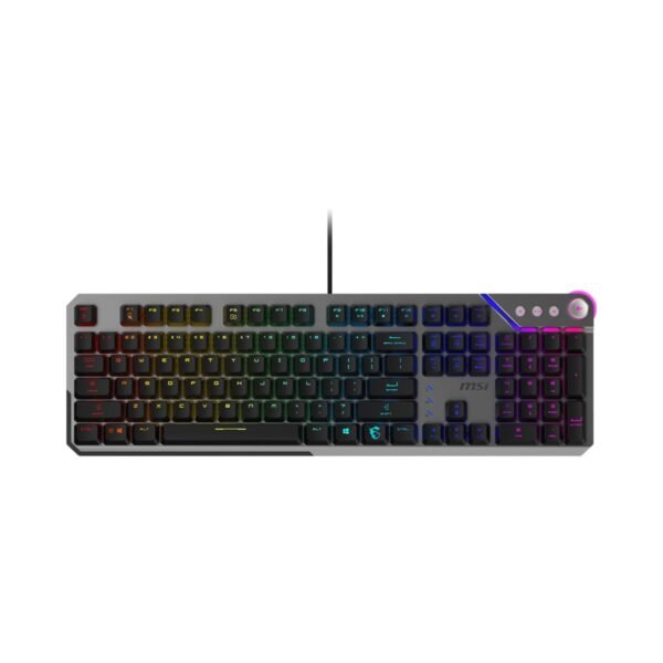 MSI Strike 600 - Fr (4)