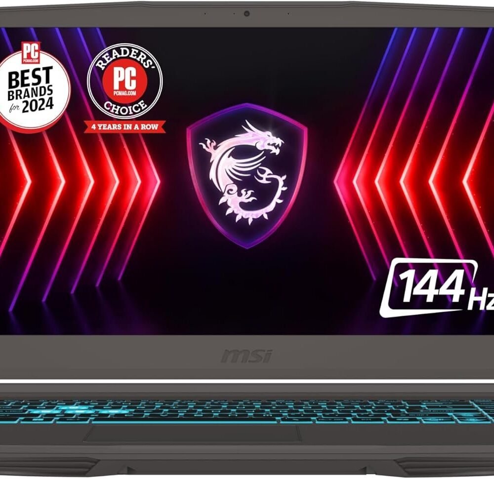 MSI-THIN-B13VE-2660XMA-15.6-_144Hz_-i7-13620H-8GB2-DDR4-512GB-SSD-Gen-4-RTX-4050-FDOS_2