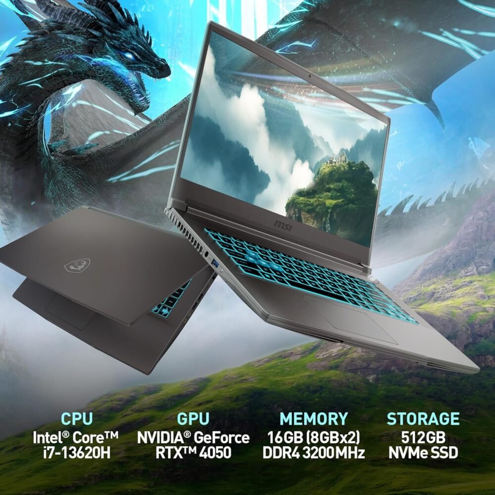 MSI-THIN-B13VE-2660XMA-15.6-_144Hz_-i7-13620H-8GB2-DDR4-512GB-SSD-Gen-4-RTX-4050-FDOS_3