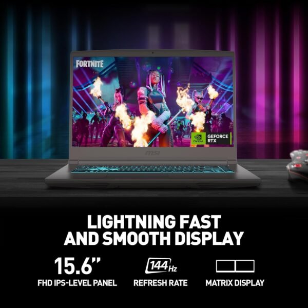 MSI-THIN-B13VE-2660XMA-15.6-_144Hz_-i7-13620H-8GB2-DDR4-512GB-SSD-Gen-4-RTX-4050-FDOS_6