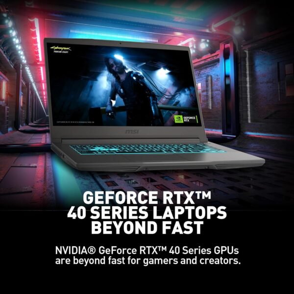 MSI-THIN-B13VE-2660XMA-15.6-_144Hz_-i7-13620H-8GB2-DDR4-512GB-SSD-Gen-4-RTX-4050-FDOS_8