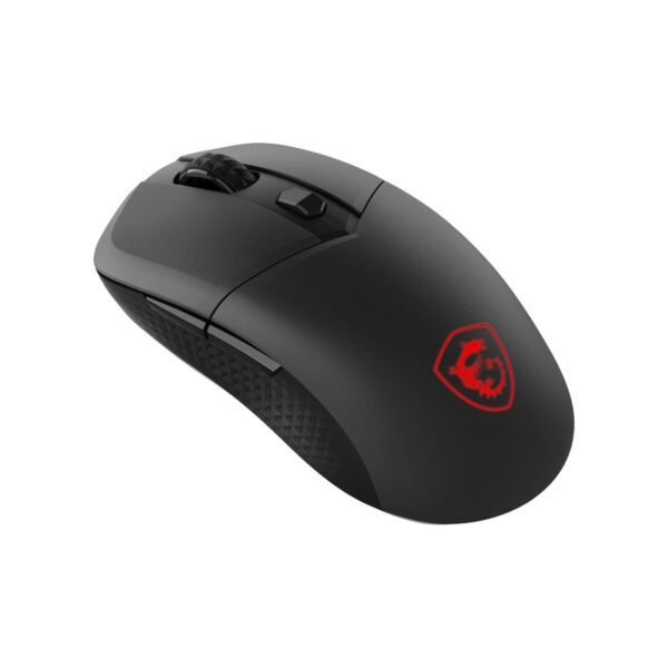 MSI VERSA 300 W (1)