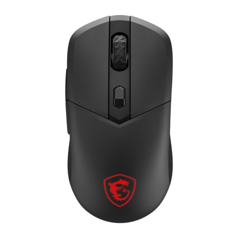 MSI VERSA 300 W (2)