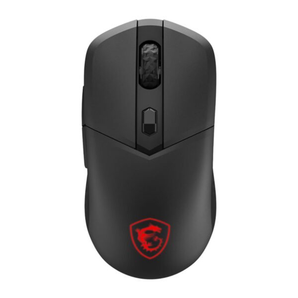 MSI VERSA 300 W (2)