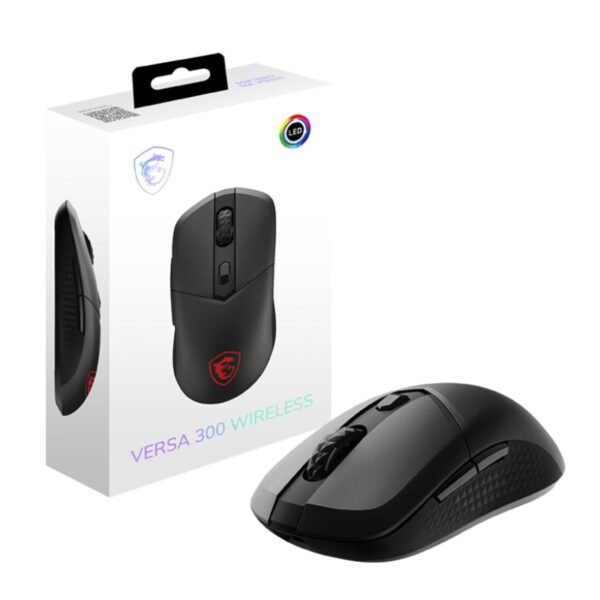 MSI VERSA 300 W (4)