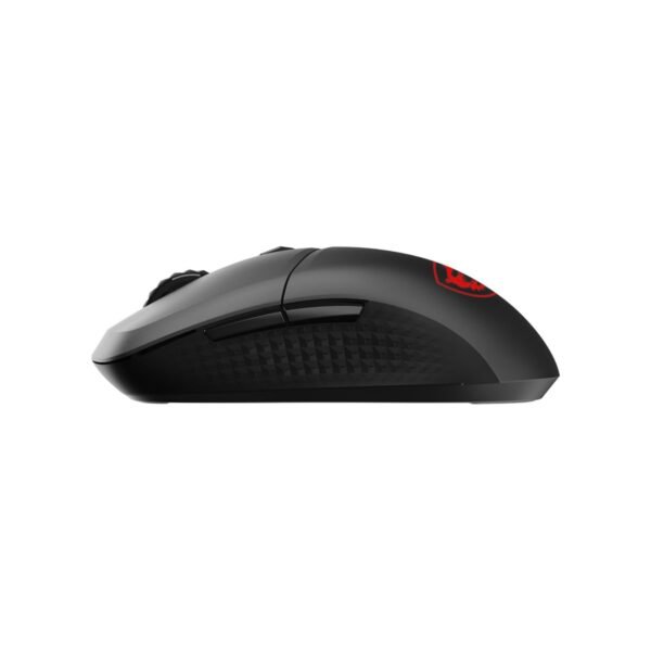 MSI VERSA 300 W (5)