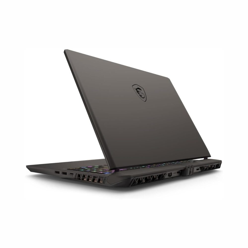 MSI Vector A14VGG-426MA (1)