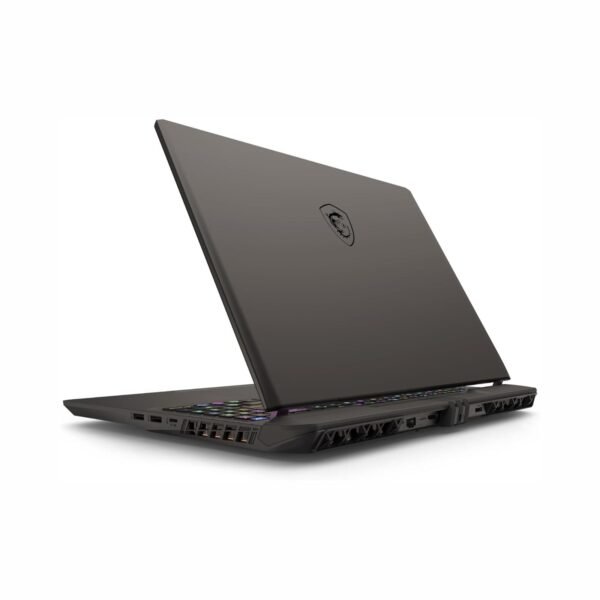 MSI Vector A14VGG-426MA (1)