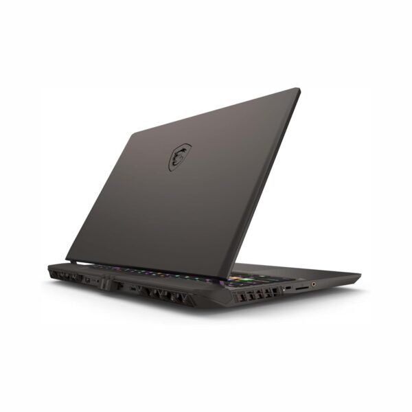 MSI Vector A14VGG-426MA (2)