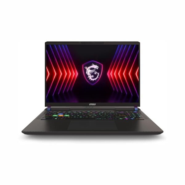 MSI Vector A14VGG-426MA (3)