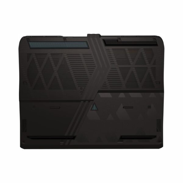 MSI Vector A14VGG-426MA (4)