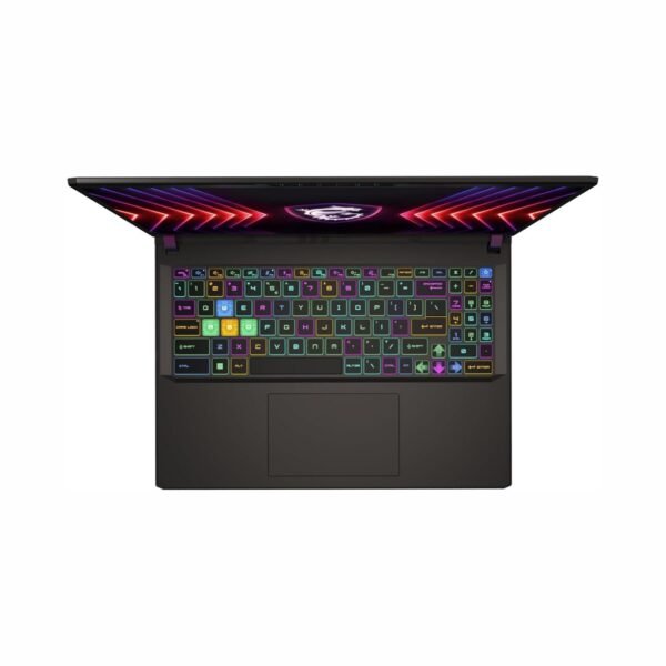 MSI Vector A14VGG-426MA (5)