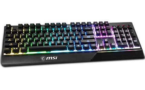 MSI-Vigor-GK30-4719072649180-prix-maroc-clavier-gamer-smartmarket_6_480x480