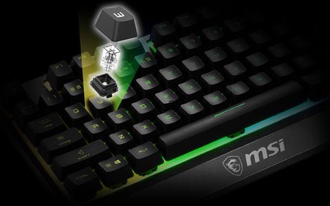 MSI-Vigor-GK30-4719072649180-prix-maroc-clavier-gamer-smartmarket_8_480x480