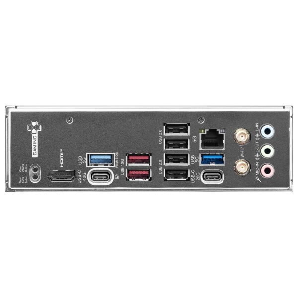 MSI X870 Gaming Plus (1)