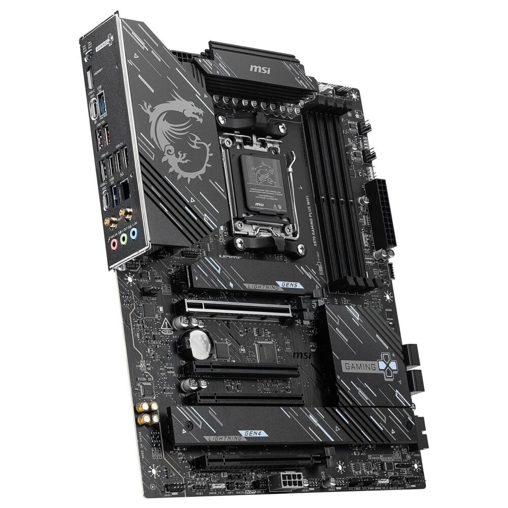 MSI X870 Gaming Plus (3)