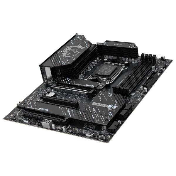 MSI X870 Gaming Plus (4)