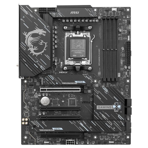 MSI X870 Gaming Plus (5)