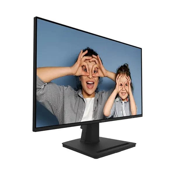 MSI20PRO20MP2522024.520100Hz20IPS20Prix20Marocsmartmarket_6