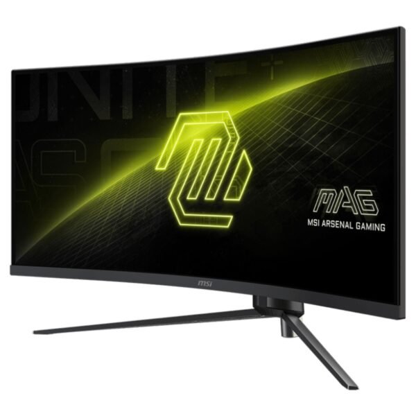 MSI34LED-MAG345CQR-23