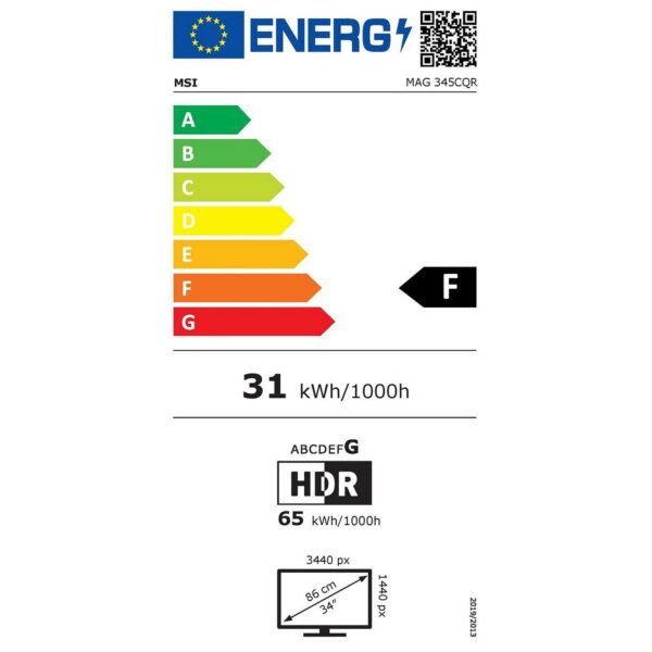 MSI34LED-MAG345CQR_1