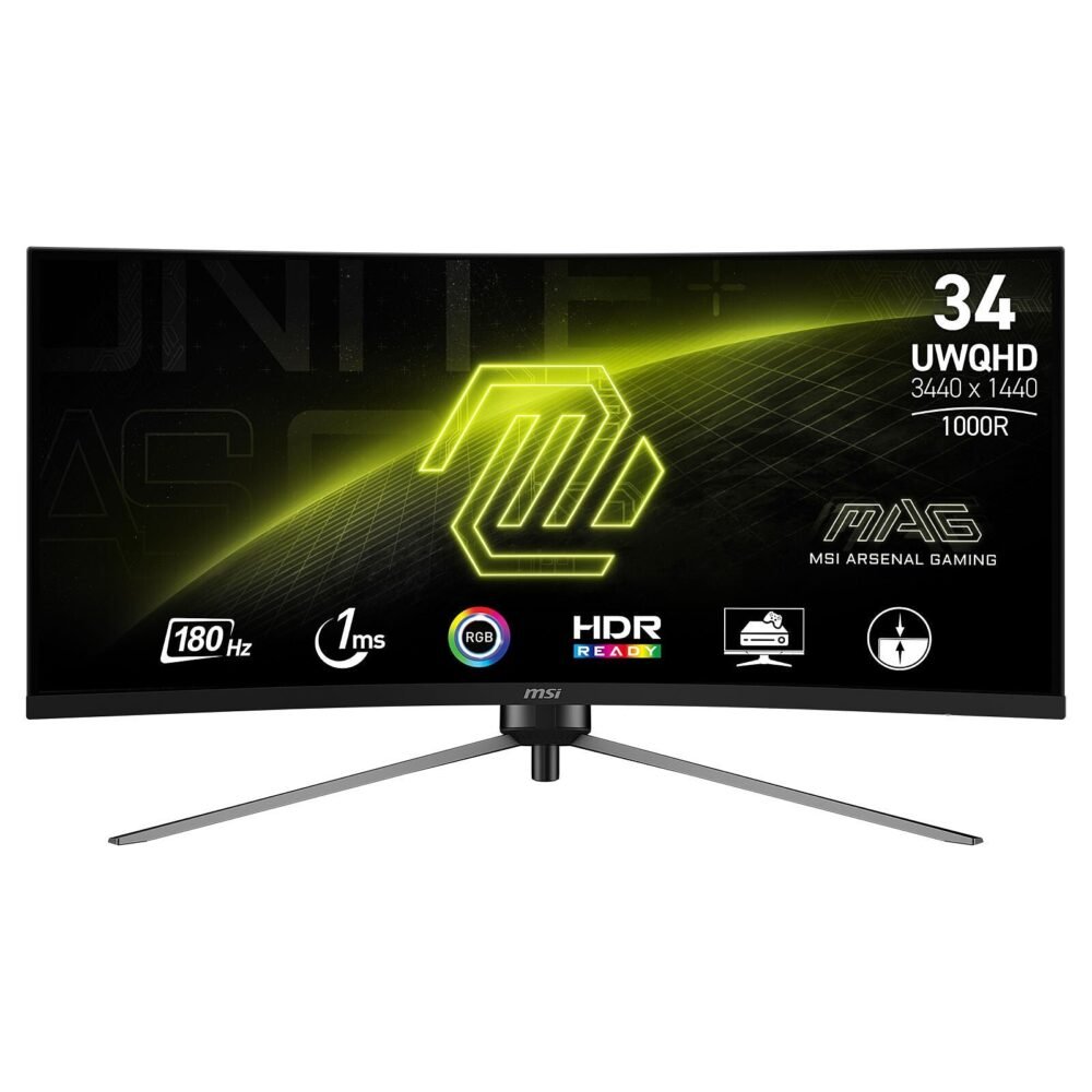 MSI34LED-MAG345CQR_2