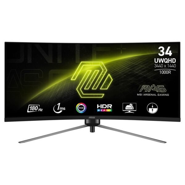 MSI34LED-MAG345CQR_2