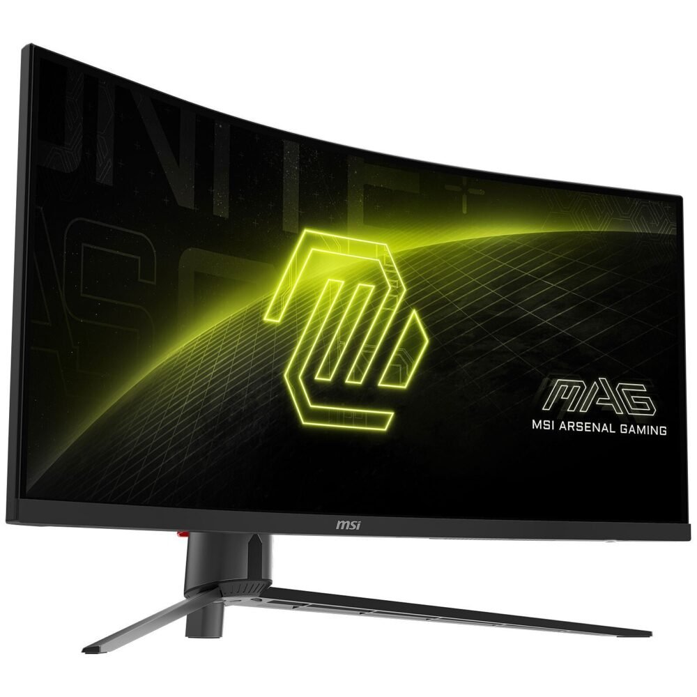 MSI34LED-MAG345CQR_3