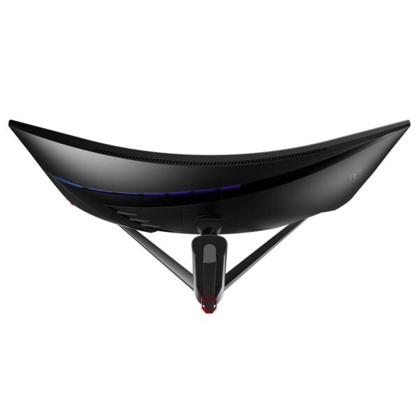 MSI34LED-MAG345CQR_4