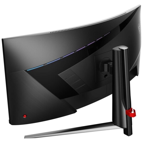 MSI34LED-MAG345CQR_5