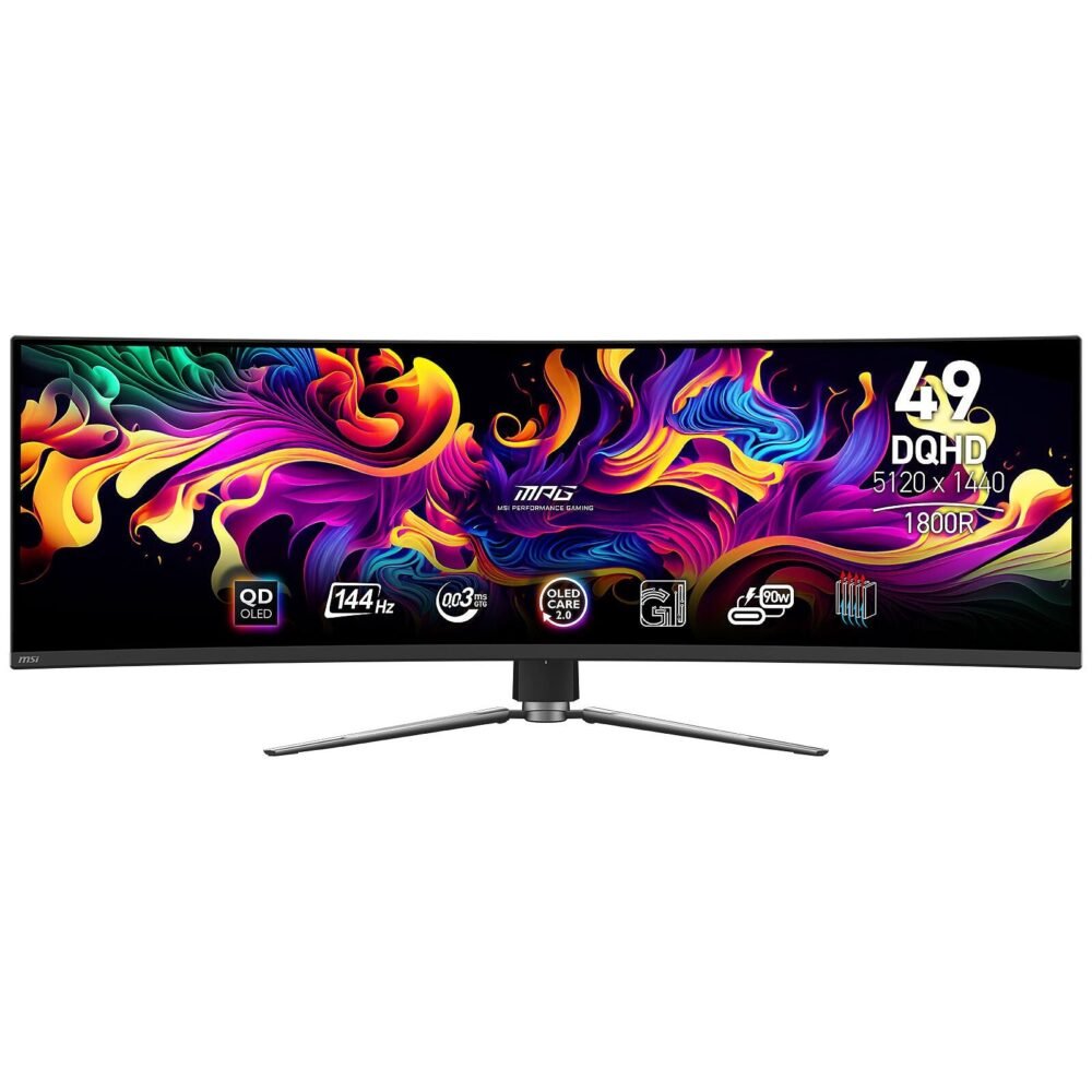 MSI49LED-MPG491CQPQD-OLED_2