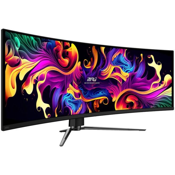 MSI49LED-MPG491CQPQD-OLED_3