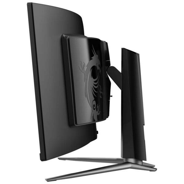 MSI49LED-MPG491CQPQD-OLED_4