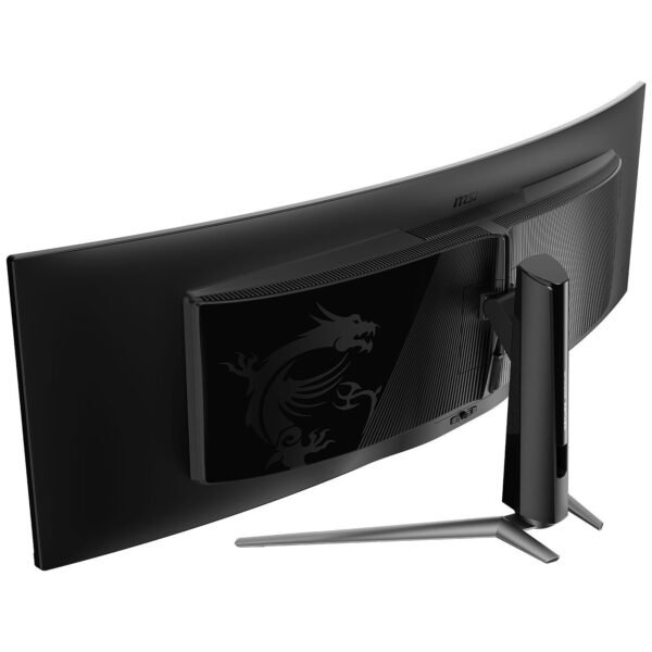 MSI49LED-MPG491CQPQD-OLED_5