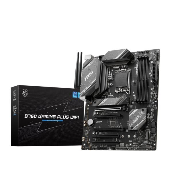 MSICarteMereB760GAMINGPLUSWIFI_2