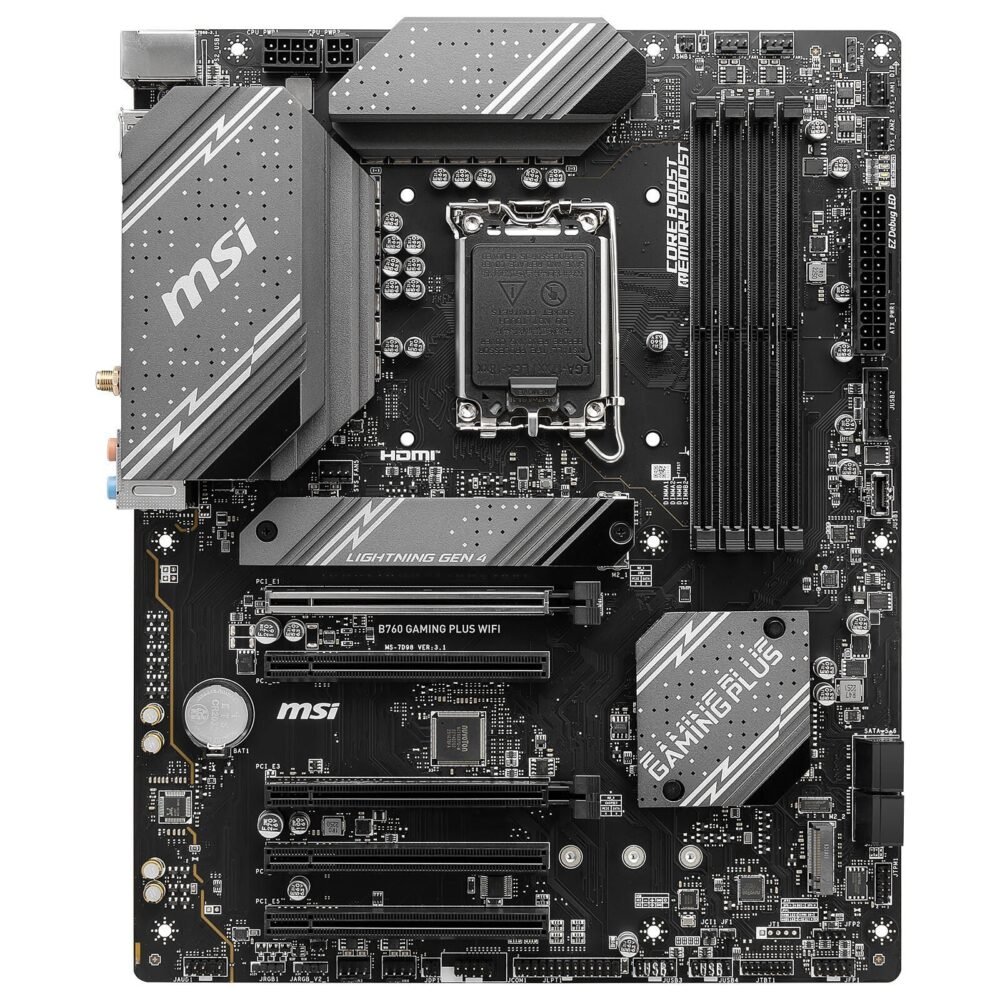 MSICarteMereB760GAMINGPLUSWIFI_3