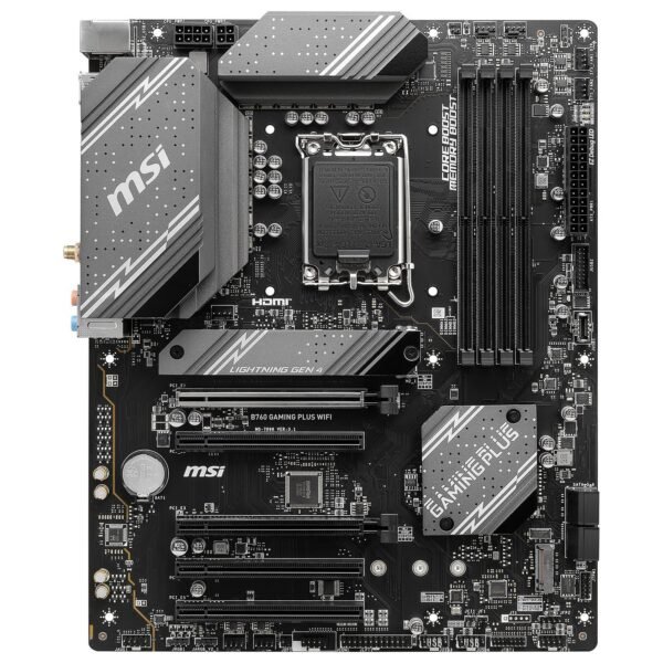 MSICarteMereB760GAMINGPLUSWIFI_3