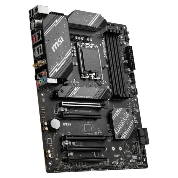 MSICarteMereB760GAMINGPLUSWIFI_4