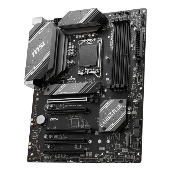 MSICarteMereB760GAMINGPLUSWIFI_5