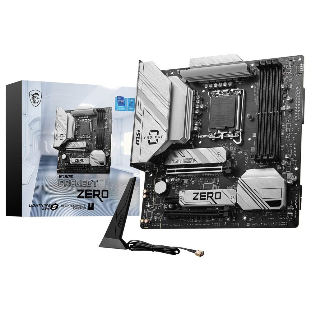 MSICarteMereB760MPROJECTZERO_2