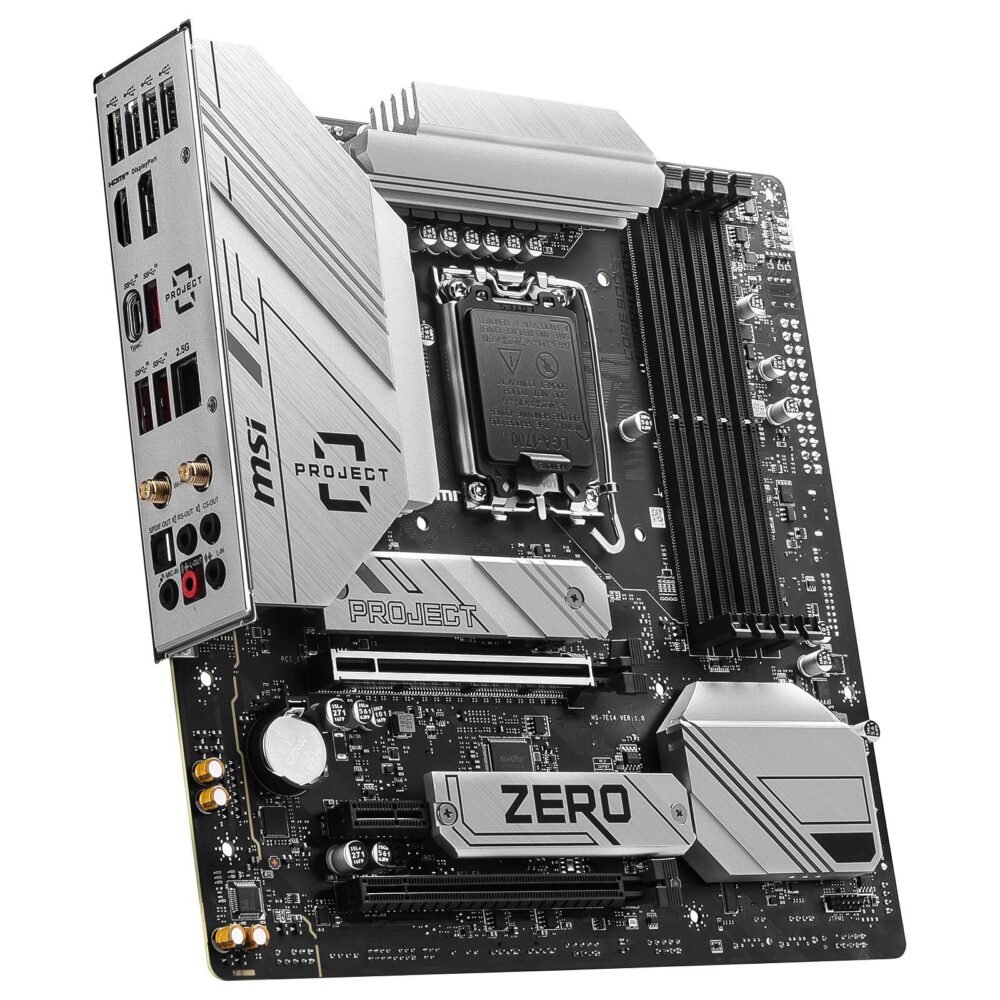 MSICarteMereB760MPROJECTZERO_3