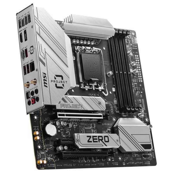 MSICarteMereB760MPROJECTZERO_3